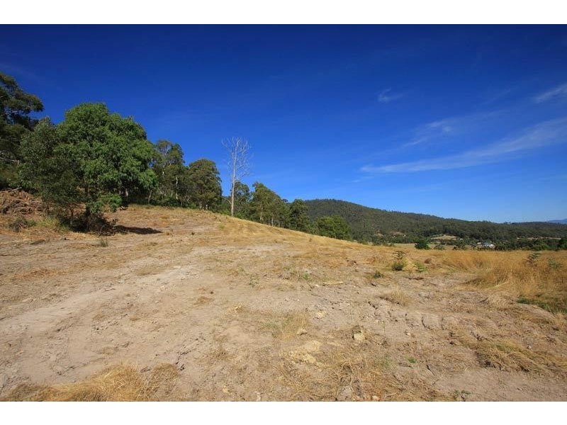 RA Knights Road, Huonville TAS 7109