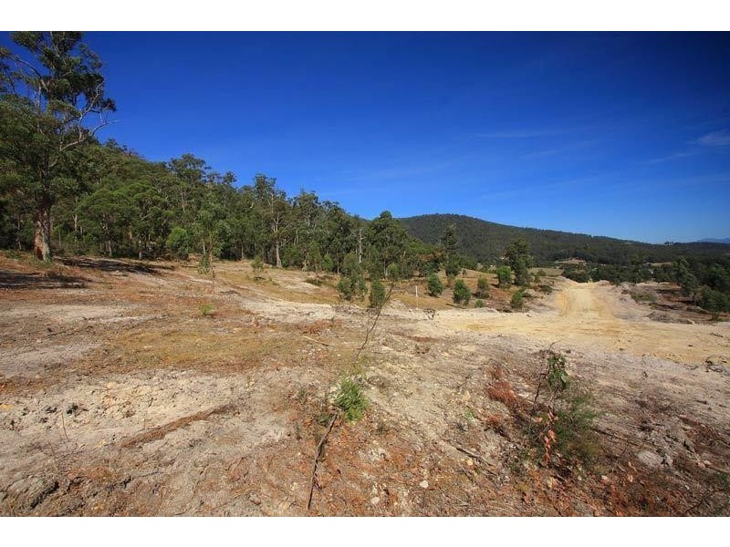 RA Knights Road, Huonville TAS 7109