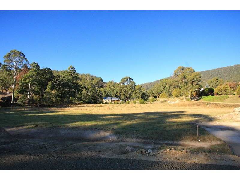 RA Knights Road, Huonville TAS 7109
