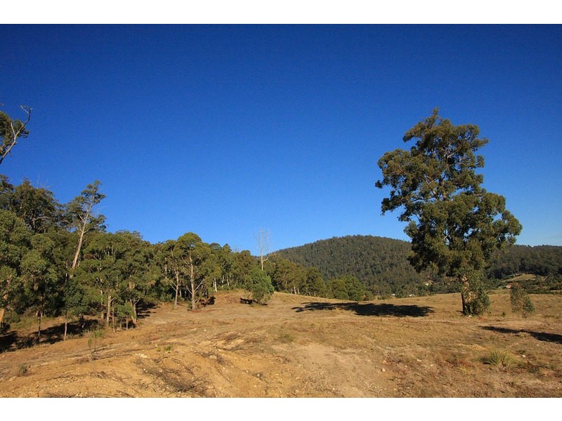 RA Knights Road, Huonville TAS 7109