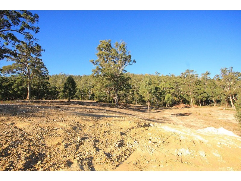 RA Knights Road, Huonville TAS 7109