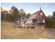 1557  Pelverata Road, Pelverata TAS 7150