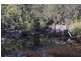 1557  Pelverata Road, Pelverata TAS 7150