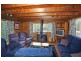 1557  Pelverata Road, Pelverata TAS 7150