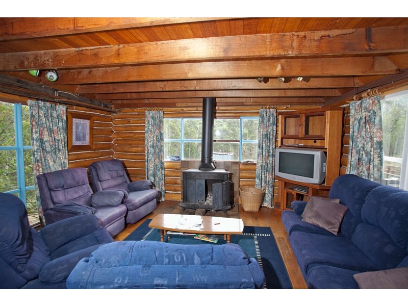 1557  Pelverata Road, Pelverata TAS 7150