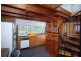 1557  Pelverata Road, Pelverata TAS 7150
