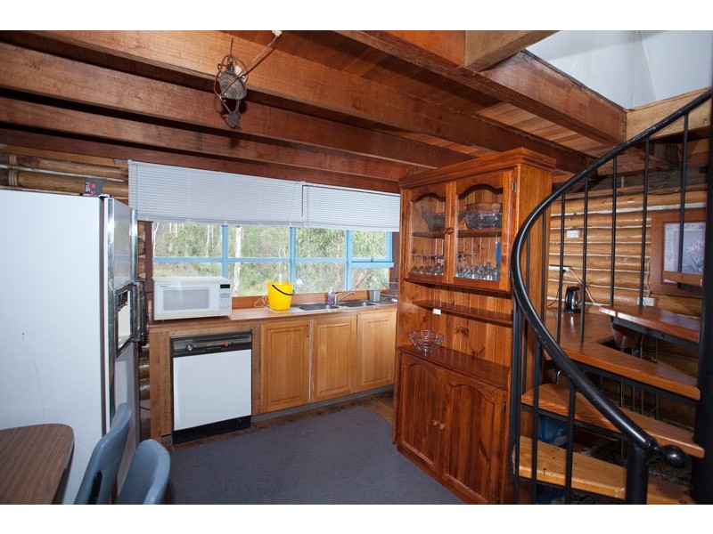1557  Pelverata Road, Pelverata TAS 7150