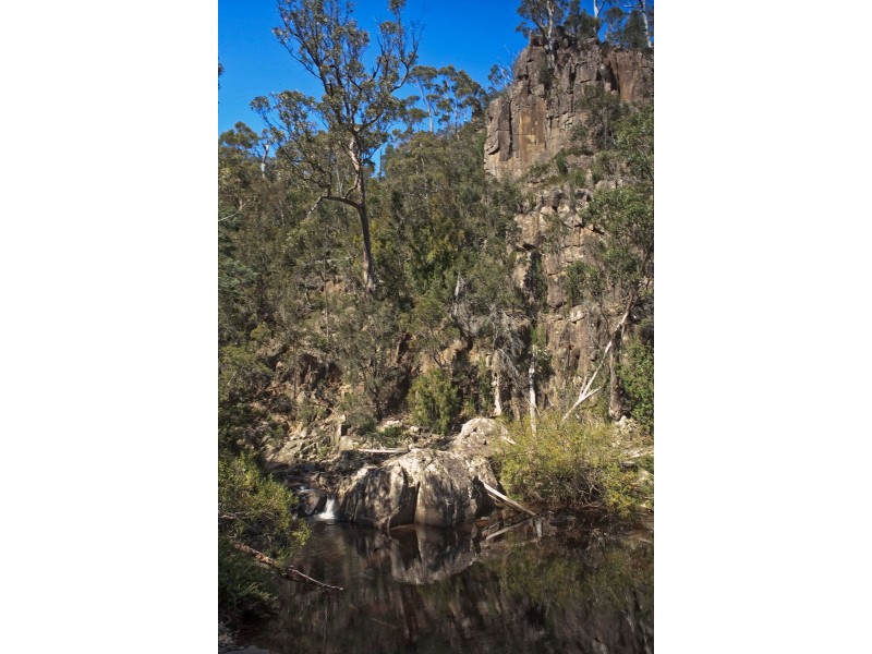 1557  Pelverata Road, Pelverata TAS 7150