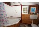 1557  Pelverata Road, Pelverata TAS 7150