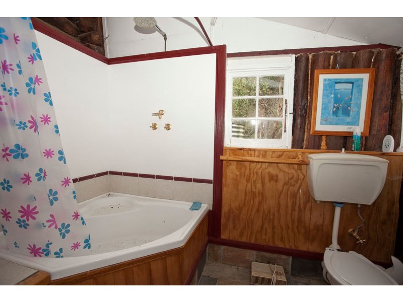 1557  Pelverata Road, Pelverata TAS 7150