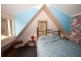 1557  Pelverata Road, Pelverata TAS 7150