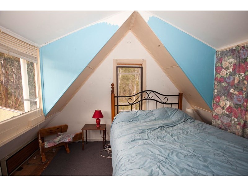 1557  Pelverata Road, Pelverata TAS 7150