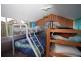 1557  Pelverata Road, Pelverata TAS 7150