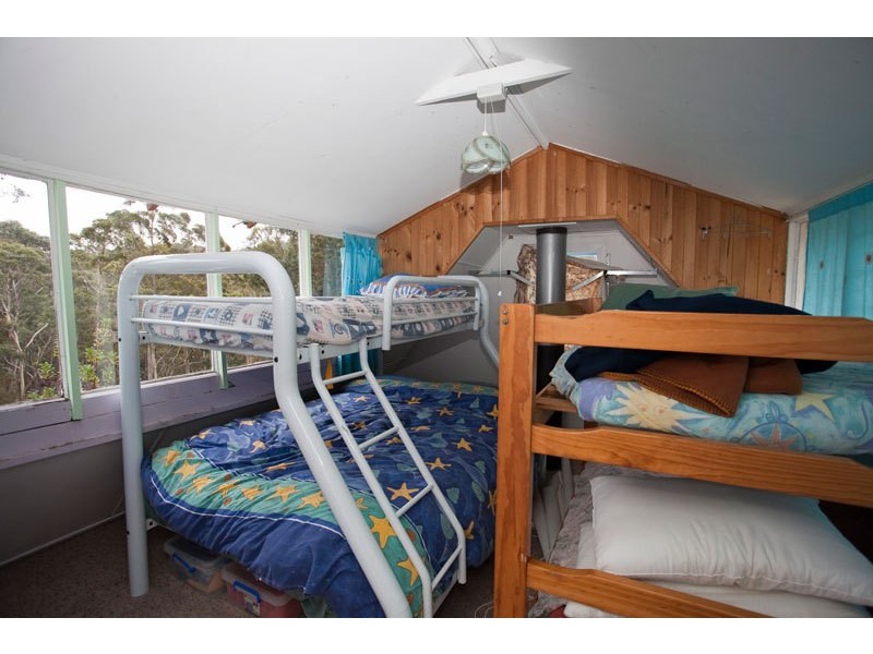 1557  Pelverata Road, Pelverata TAS 7150