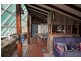 1557  Pelverata Road, Pelverata TAS 7150