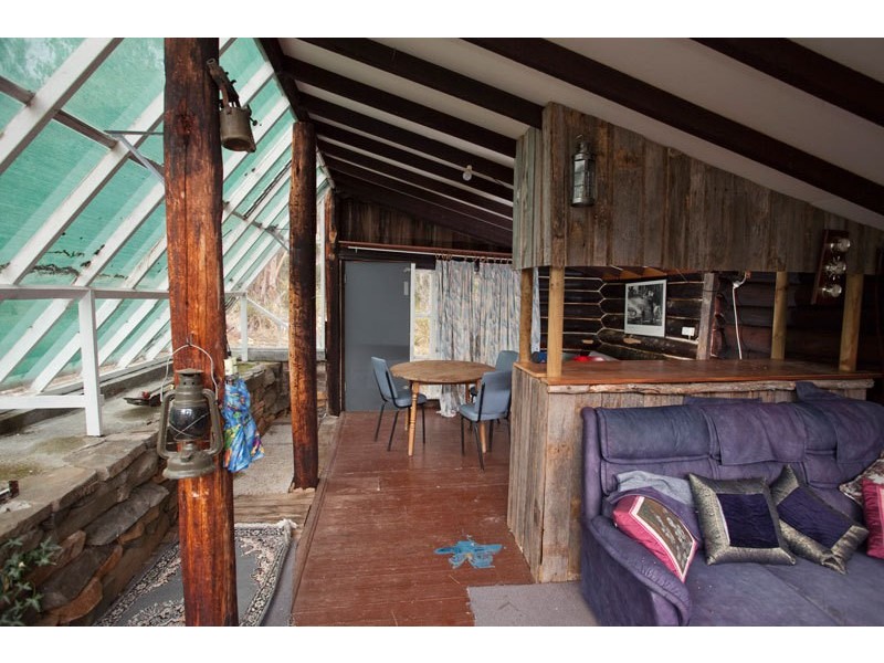 1557  Pelverata Road, Pelverata TAS 7150