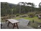 1557  Pelverata Road, Pelverata TAS 7150