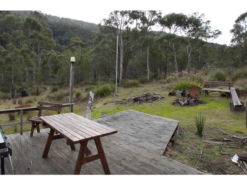 1557  Pelverata Road, Pelverata TAS 7150