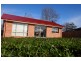 44 Agnes Street, Ranelagh TAS 7109