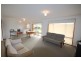 44 Agnes Street, Ranelagh TAS 7109