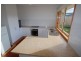 44 Agnes Street, Ranelagh TAS 7109