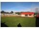 44 Agnes Street, Ranelagh TAS 7109