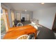 44 Agnes Street, Ranelagh TAS 7109