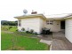 36 Cemetery Road, Geeveston TAS 7116