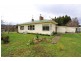 36 Cemetery Road, Geeveston TAS 7116