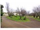 36 Cemetery Road, Geeveston TAS 7116