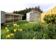 36 Cemetery Road, Geeveston TAS 7116