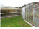 36 Cemetery Road, Geeveston TAS 7116