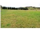 36 Cemetery Road, Geeveston TAS 7116