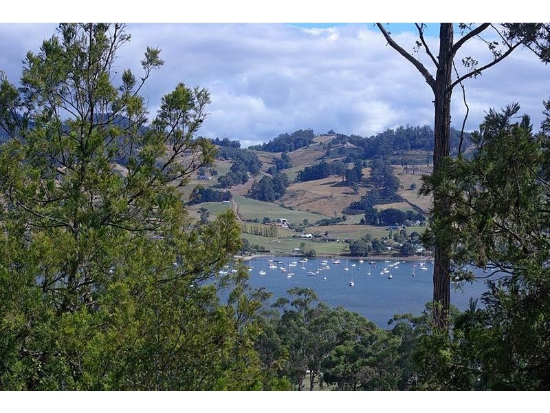 7214 Channel Highway, Nicholls Rivulet TAS 7112