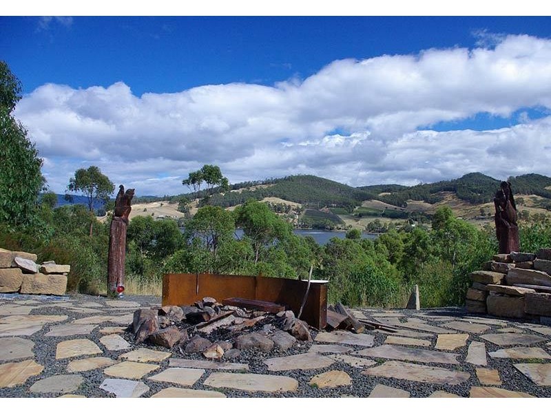 7214 Channel Highway, Nicholls Rivulet TAS 7112