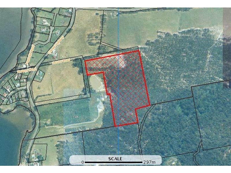 7214 Channel Highway, Nicholls Rivulet TAS 7112