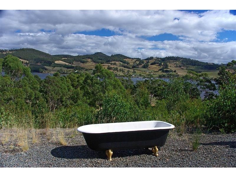 7214 Channel Highway, Nicholls Rivulet TAS 7112