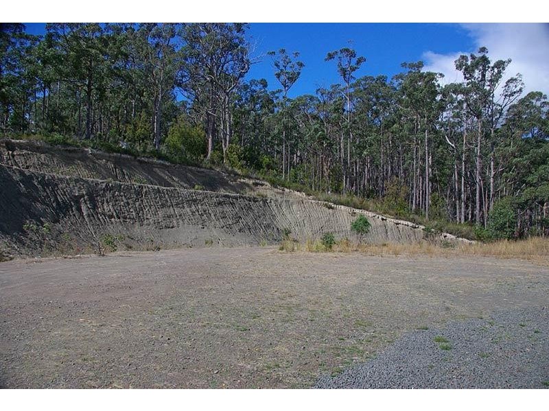7214 Channel Highway, Nicholls Rivulet TAS 7112