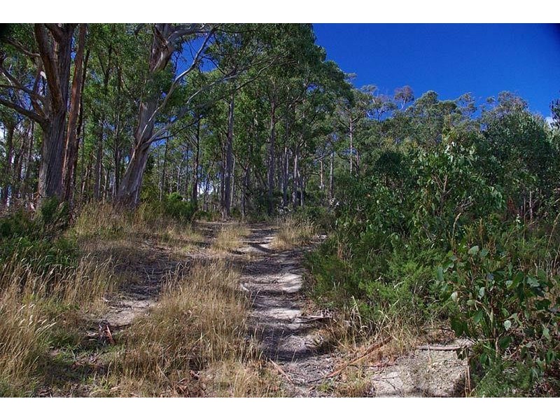 7214 Channel Highway, Nicholls Rivulet TAS 7112