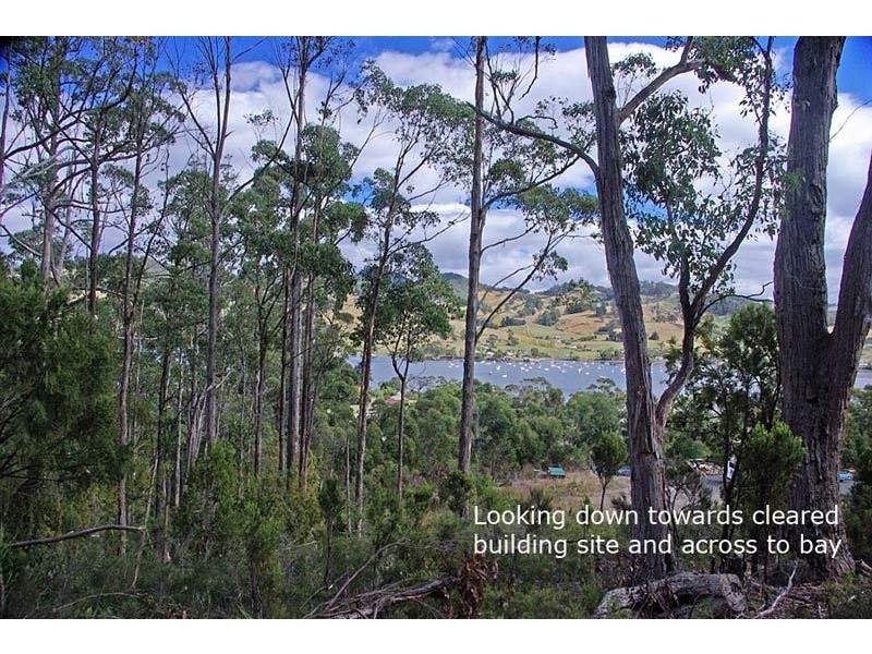 7214 Channel Highway, Nicholls Rivulet TAS 7112