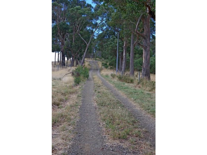 7214 Channel Highway, Nicholls Rivulet TAS 7112