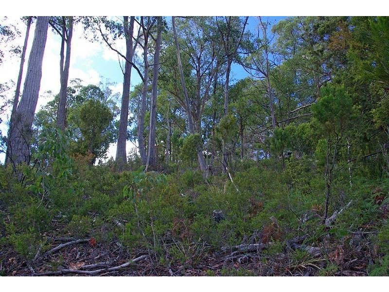 7214 Channel Highway, Nicholls Rivulet TAS 7112