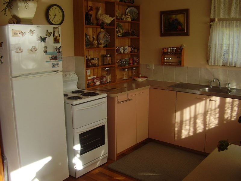 7127 Huon Highway, Dover TAS 7117