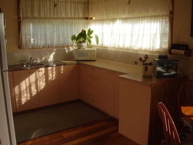 7127 Huon Highway, Dover TAS 7117