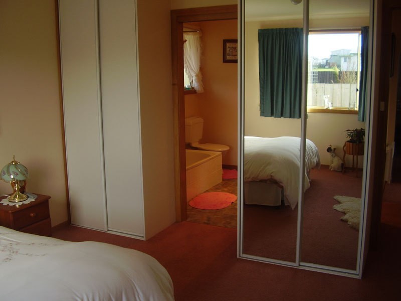 7127 Huon Highway, Dover TAS 7117