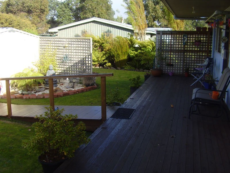 7127 Huon Highway, Dover TAS 7117