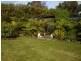 7127 Huon Highway, Dover TAS 7117
