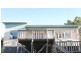 30 Charlotte Cove Road, Charlotte Cove TAS 7112