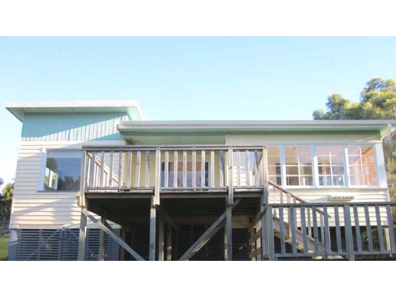 30 Charlotte Cove Road, Charlotte Cove TAS 7112
