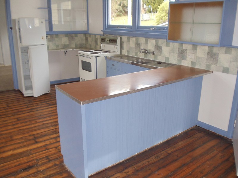 30 Charlotte Cove Road, Charlotte Cove TAS 7112